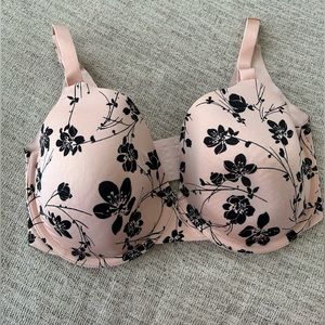 Soma Vanishing 360 perfect coverage